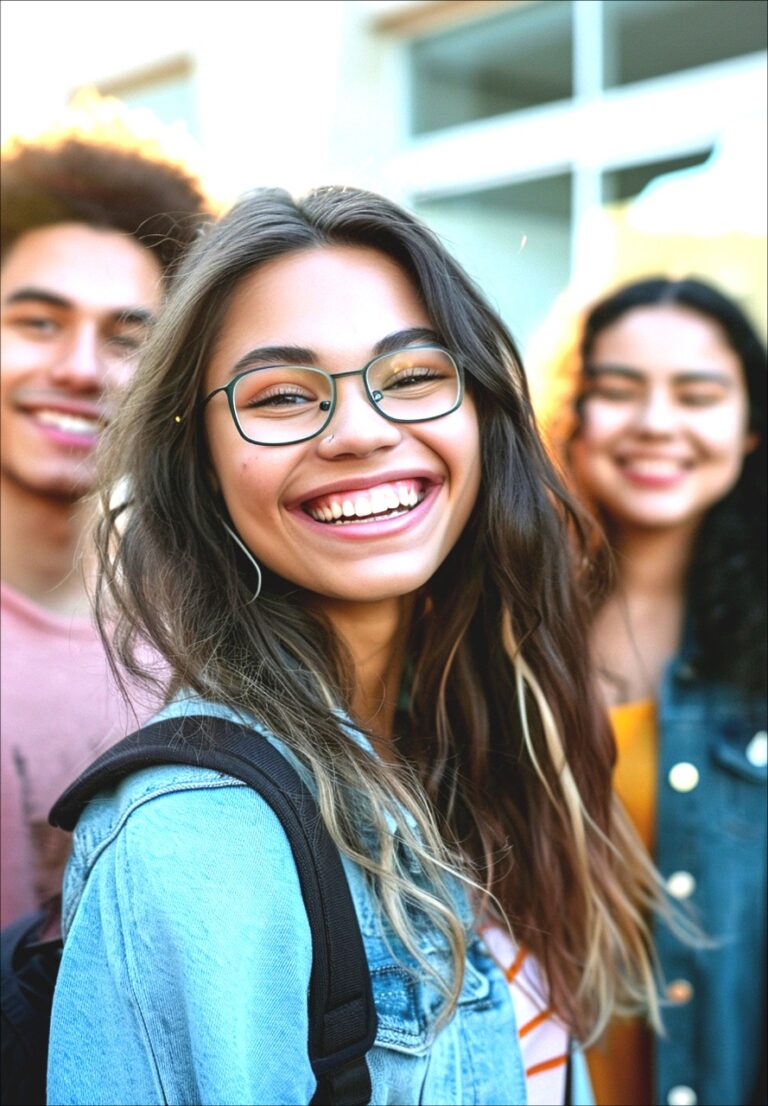 Ingles para Adolescentes EasyPeasy
